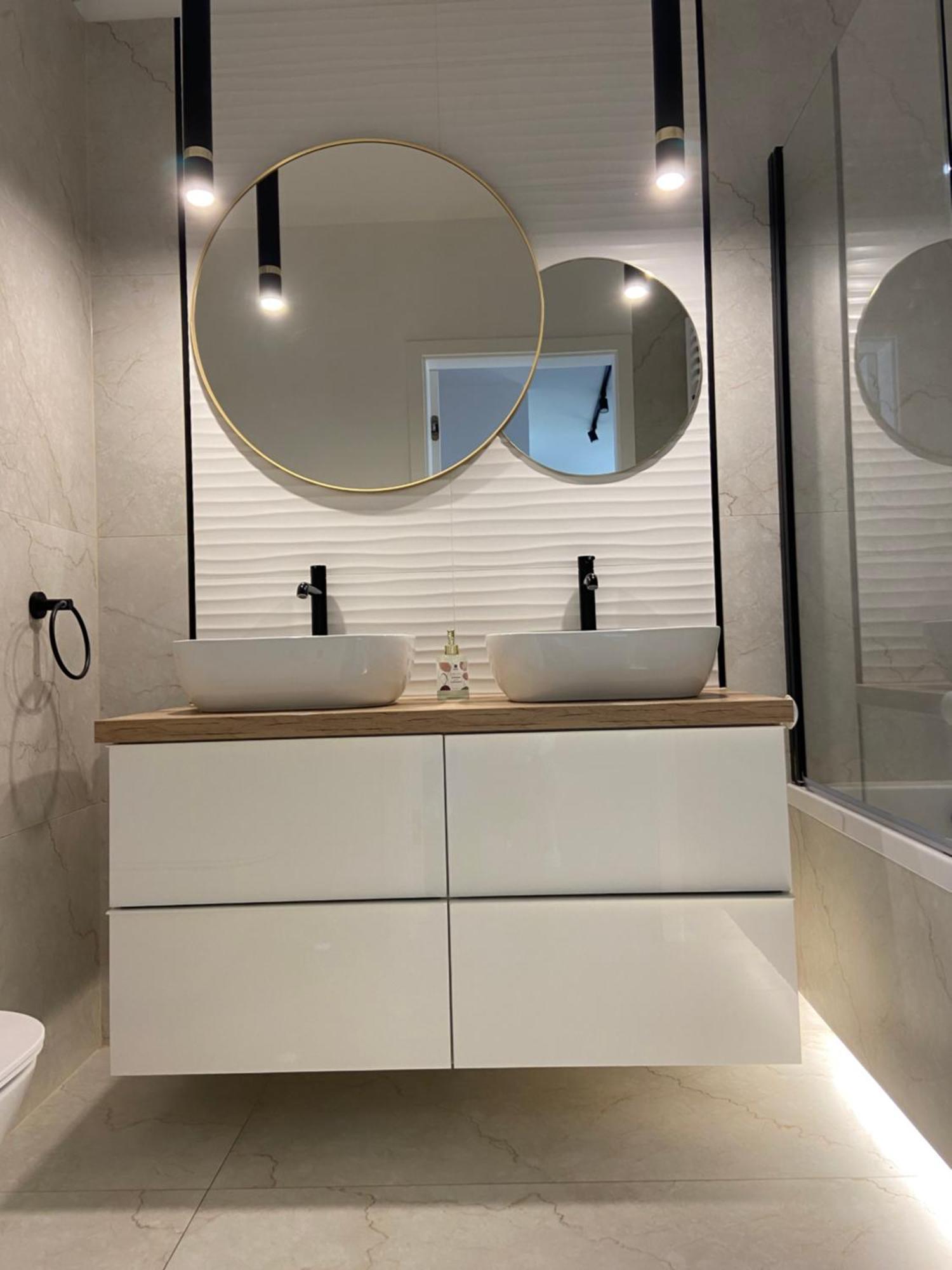Praga Poludnie Family Apartment Varşova Dış mekan fotoğraf